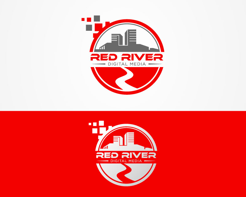 Logo Design entry 1889181 submitted by sardor