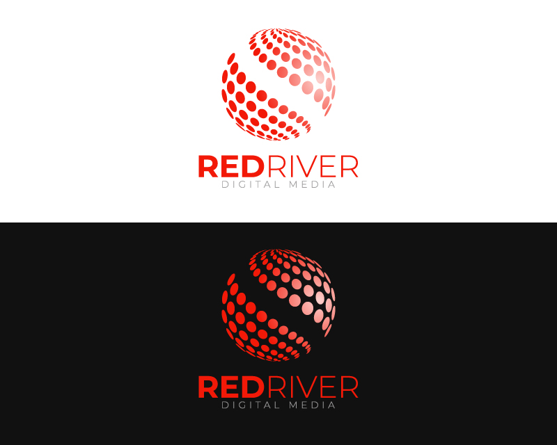 Logo Design entry 1889409 submitted by Dingdong84