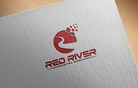Logo Design entry 1889977 submitted by Dibya93