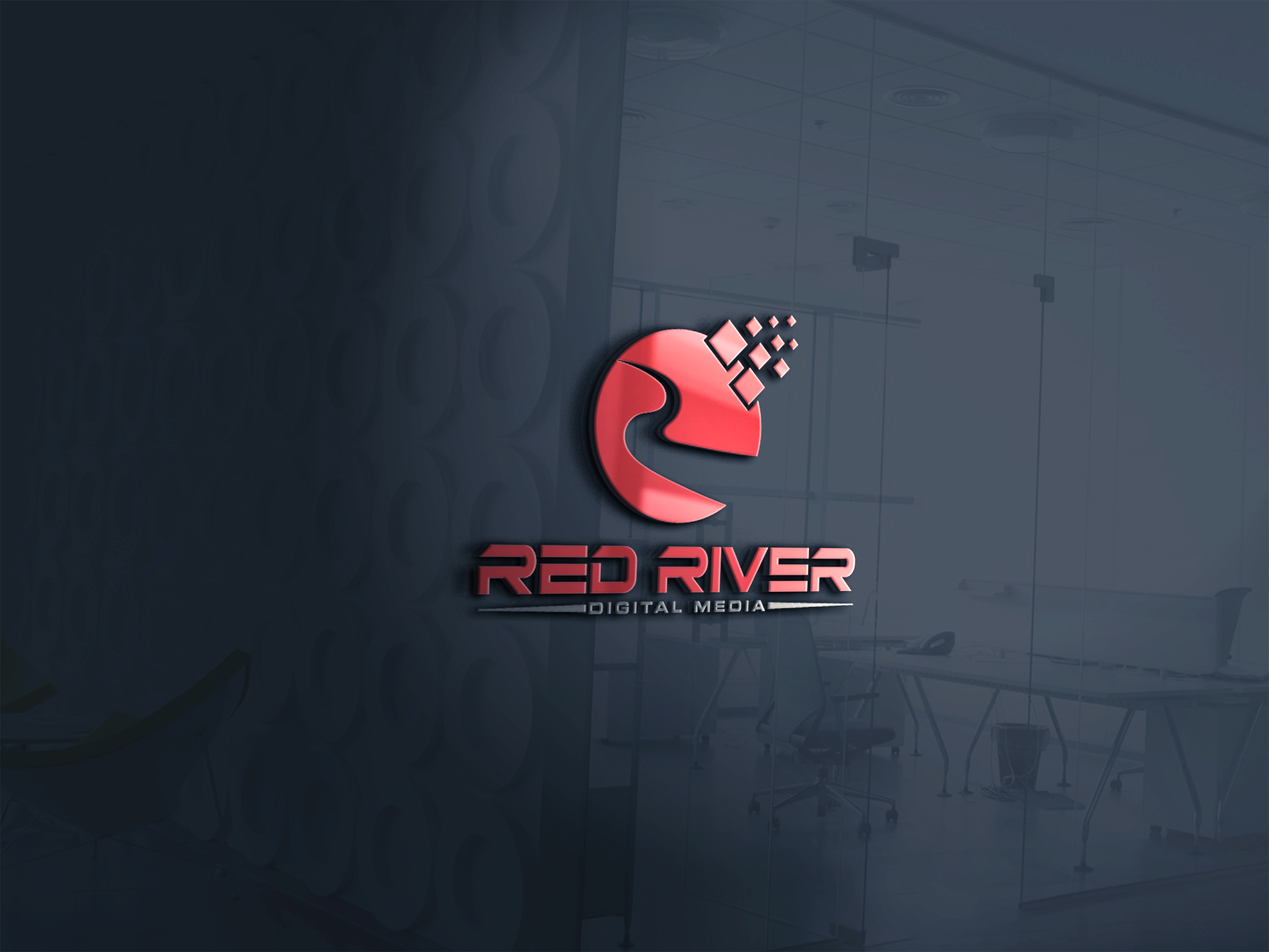 Logo Design entry 1889981 submitted by Dibya93