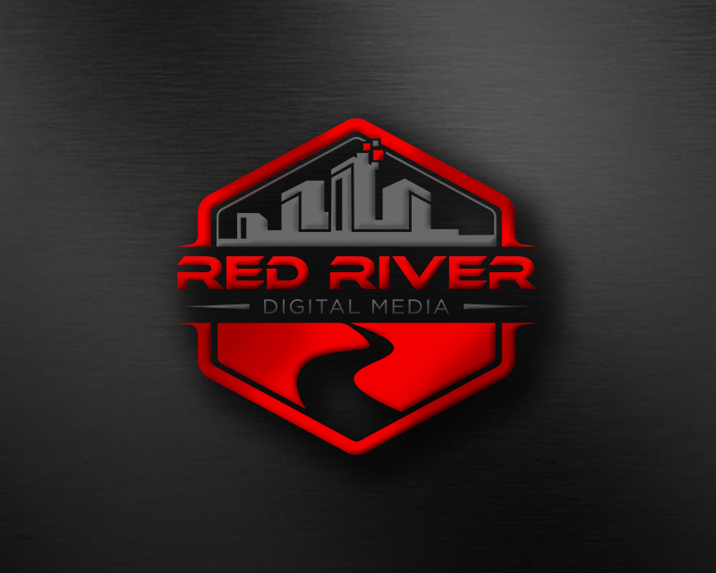 Logo Design entry 1890317 submitted by sardor