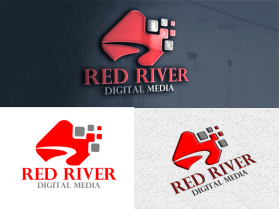 Logo Design entry 1825395 submitted by balsh
