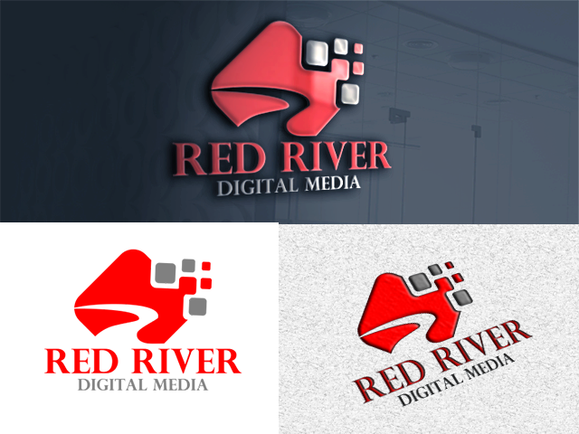 Logo Design entry 1890406 submitted by balsh
