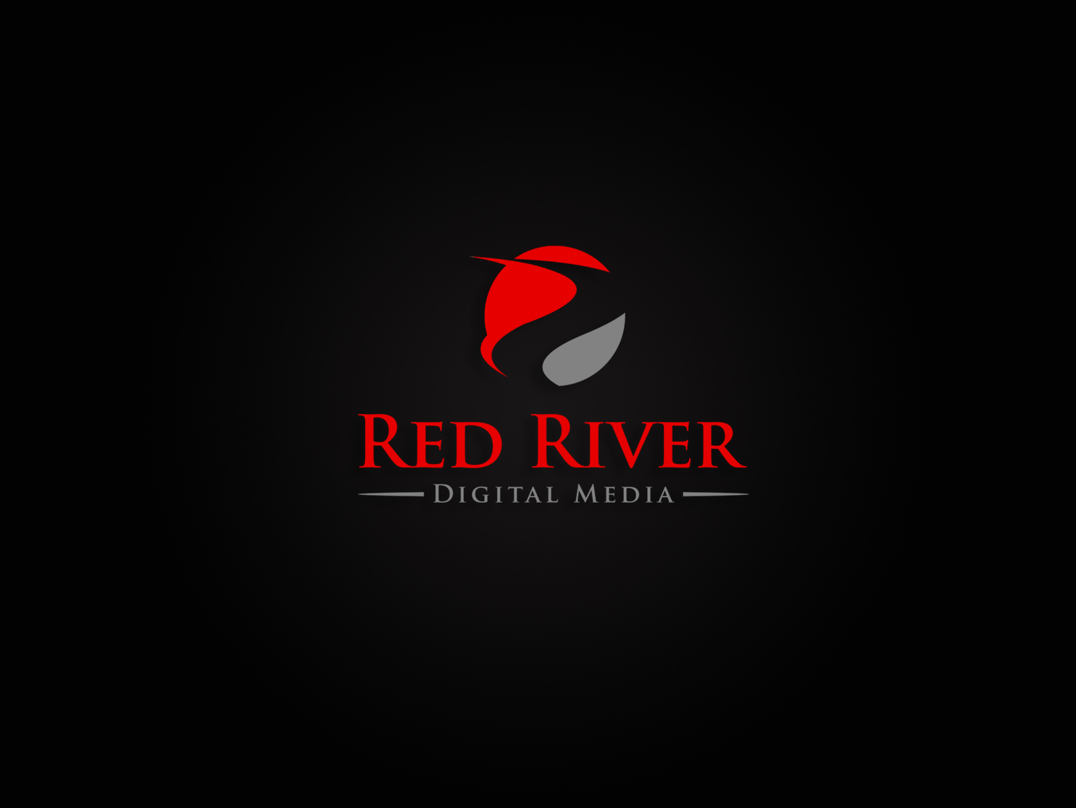 Logo Design entry 1890465 submitted by Prabhu86