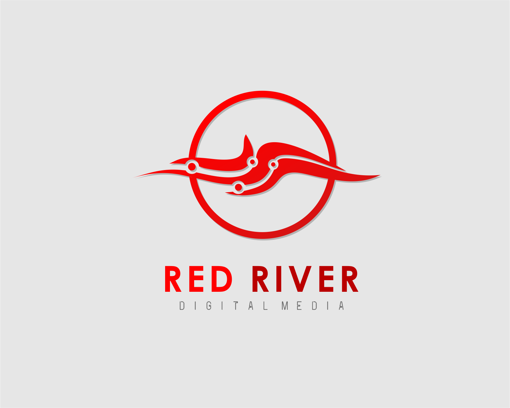 Logo Design entry 1891456 submitted by faaZ