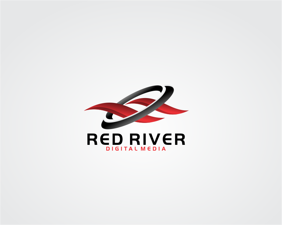 Logo Design entry 1892561 submitted by robertdc