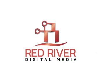 Logo Design entry 1892938 submitted by kbcorbin