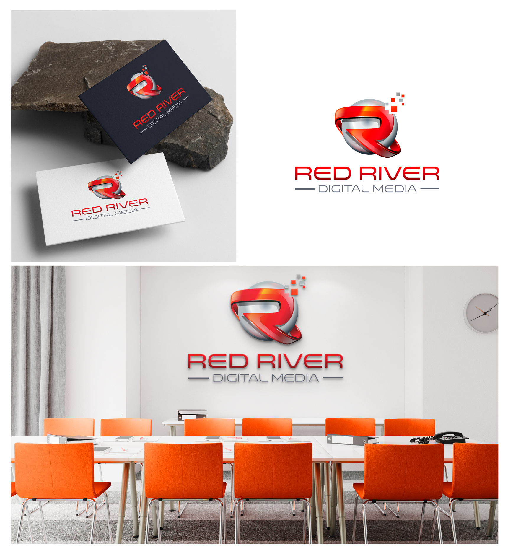 Logo Design entry 1892939 submitted by bob8899