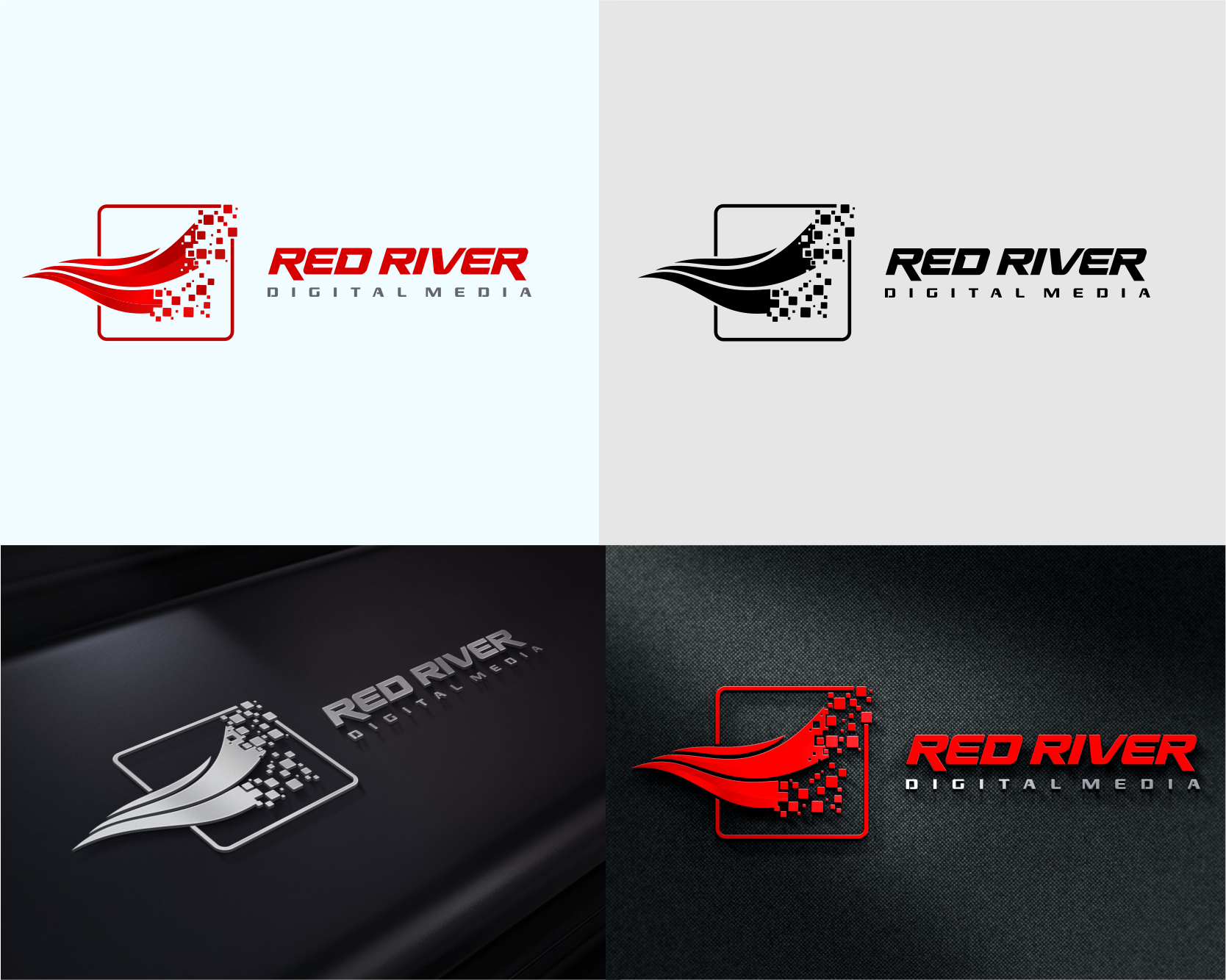 Logo Design entry 1893049 submitted by faaZ