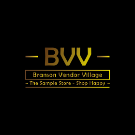 Logo Design entry 1825609 submitted by apmcdesigner to the Logo Design for Branson Vendor Village                                                www.bransonsvendorvillage.com run by Footshox