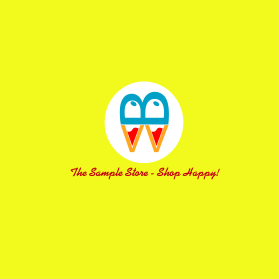 Logo Design entry 1888568 submitted by anas24