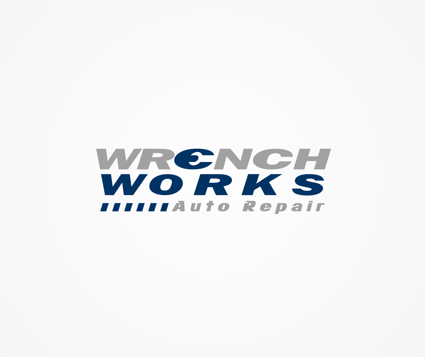 Logo Design entry 1888027 submitted by wongsanus