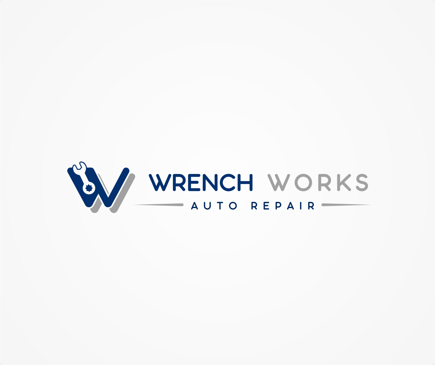Logo Design entry 1889566 submitted by wongsanus