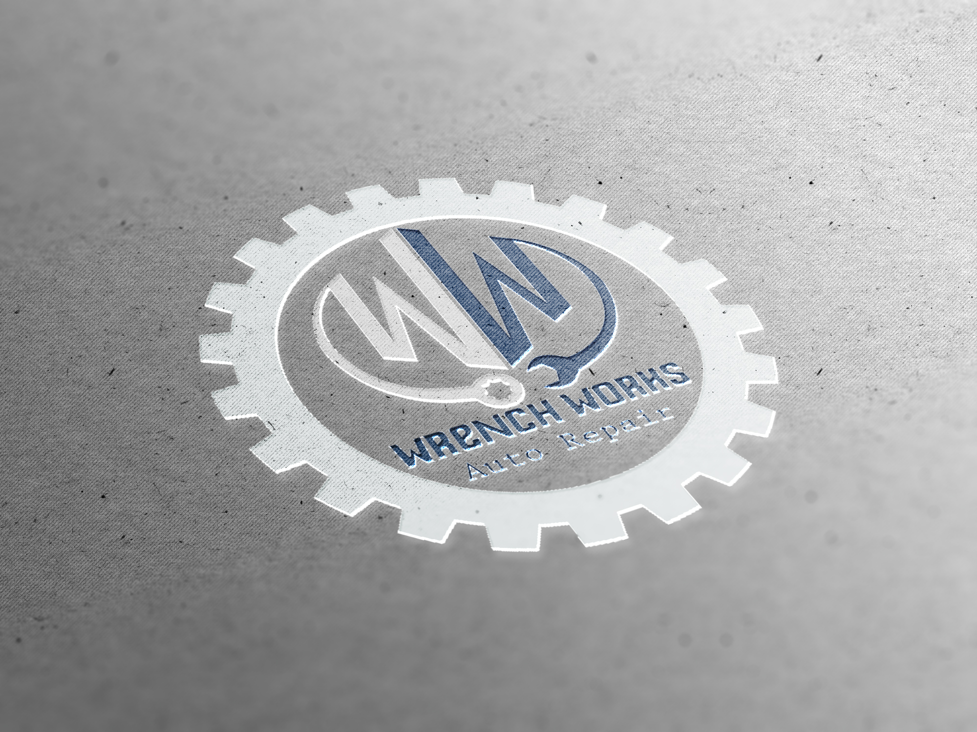 Logo Design entry 1890481 submitted by MD RASHID-27