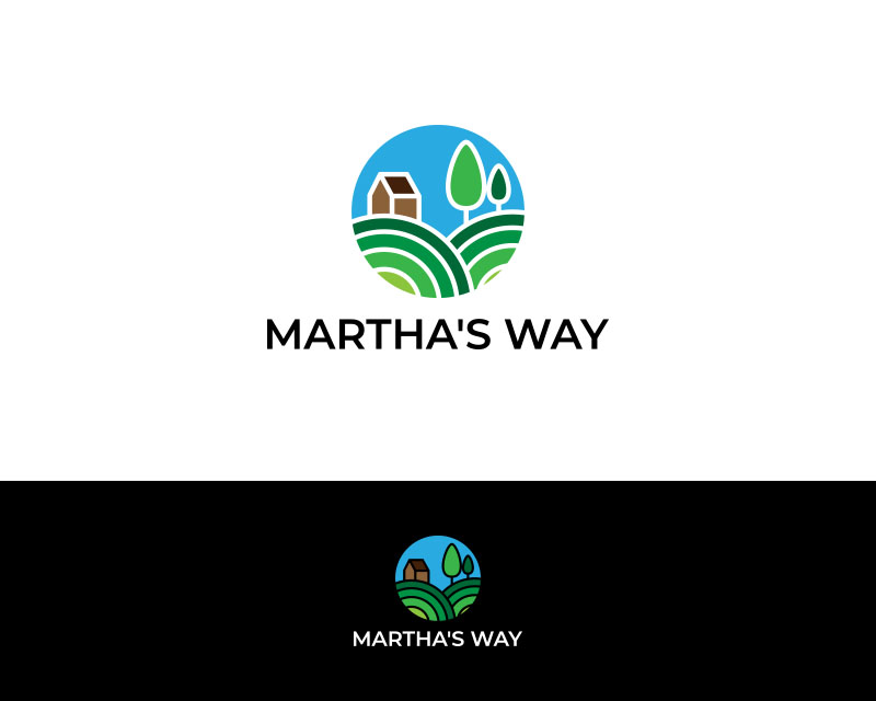 Logo Design entry 1891526 submitted by Nish