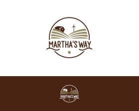 Logo Design entry 1892042 submitted by Nish
