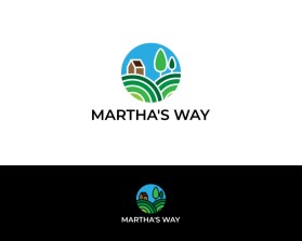 Logo Design entry 1892044 submitted by Nish