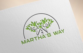 Logo Design entry 1892414 submitted by Sa_Shamjet