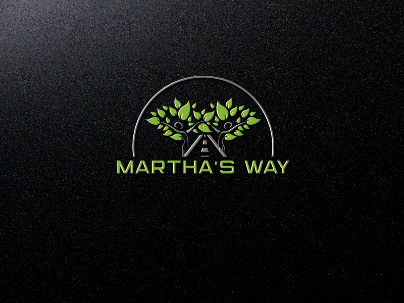 Logo Design entry 1892415 submitted by Sa_Shamjet
