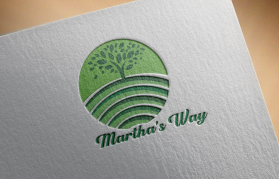 Logo Design entry 1892603 submitted by MD RASHID-27