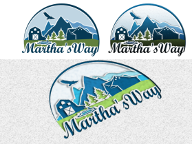 Logo Design entry 1894706 submitted by balsh