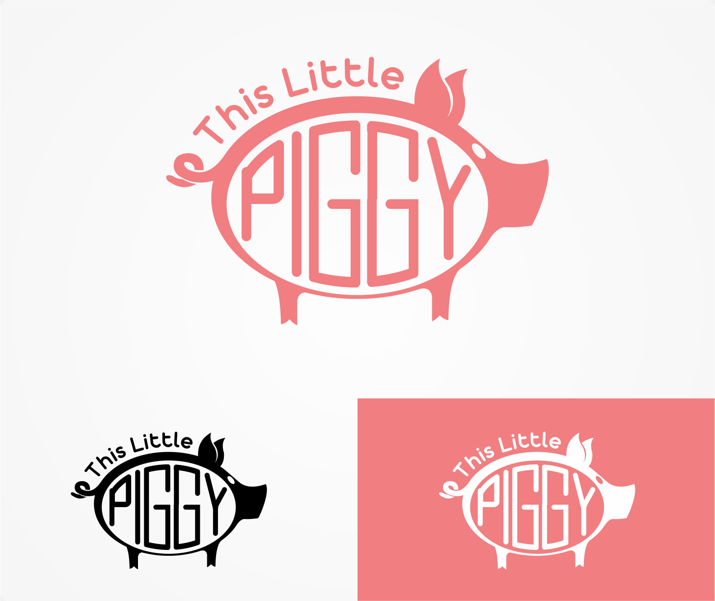 Logo Design entry 1889601 submitted by wongsanus