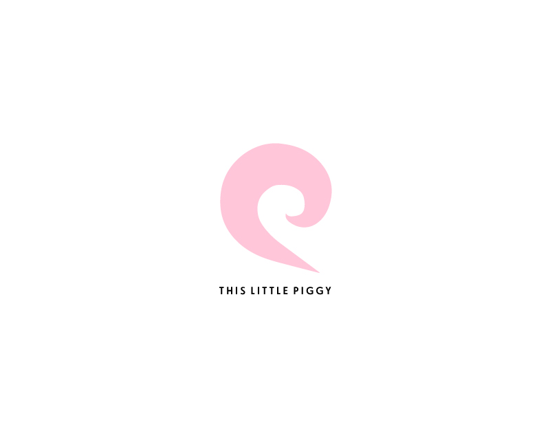 Logo Design entry 1890014 submitted by CJNye