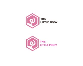 Logo Design entry 1895005 submitted by Lazuli0