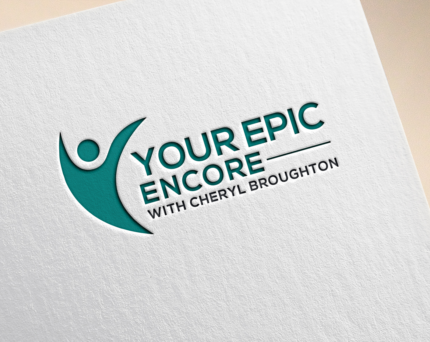 Logo Design entry 1889768 submitted by MOLLAH2