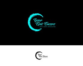 Logo Design entry 1889793 submitted by Nish