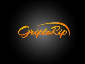 Logo Design entry 1826658 submitted by Logos to the Logo Design for GriptoRip run by Dr. Jennifer Vitaro