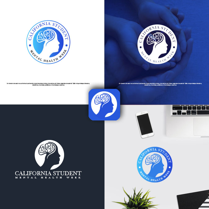 Logo Design entry 1891339 submitted by ssaifysyed