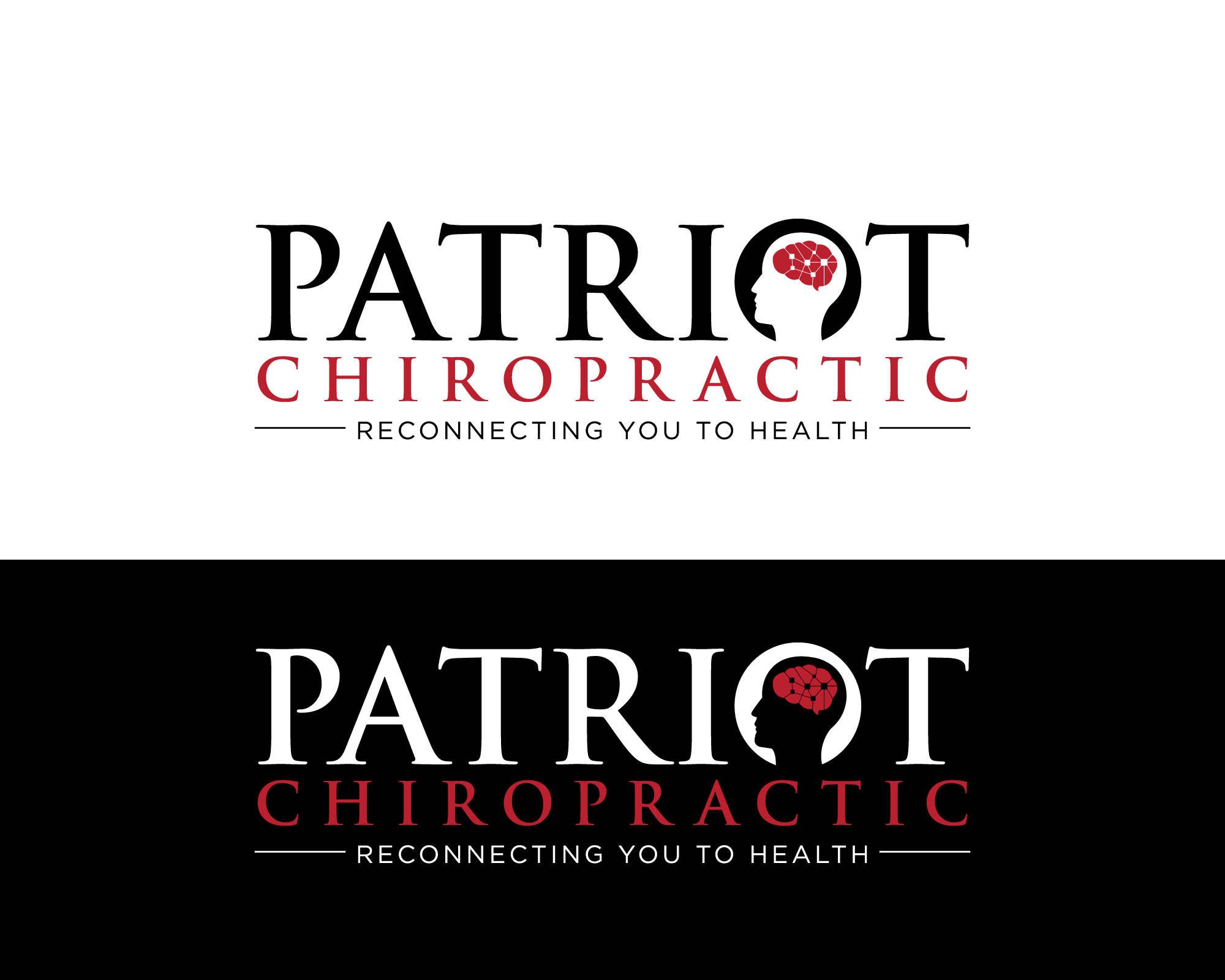 Logo Design entry 1890602 submitted by dsdezign