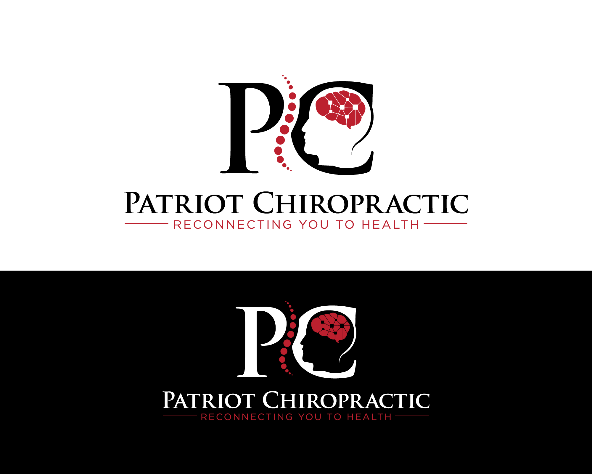 Logo Design entry 1890606 submitted by dsdezign