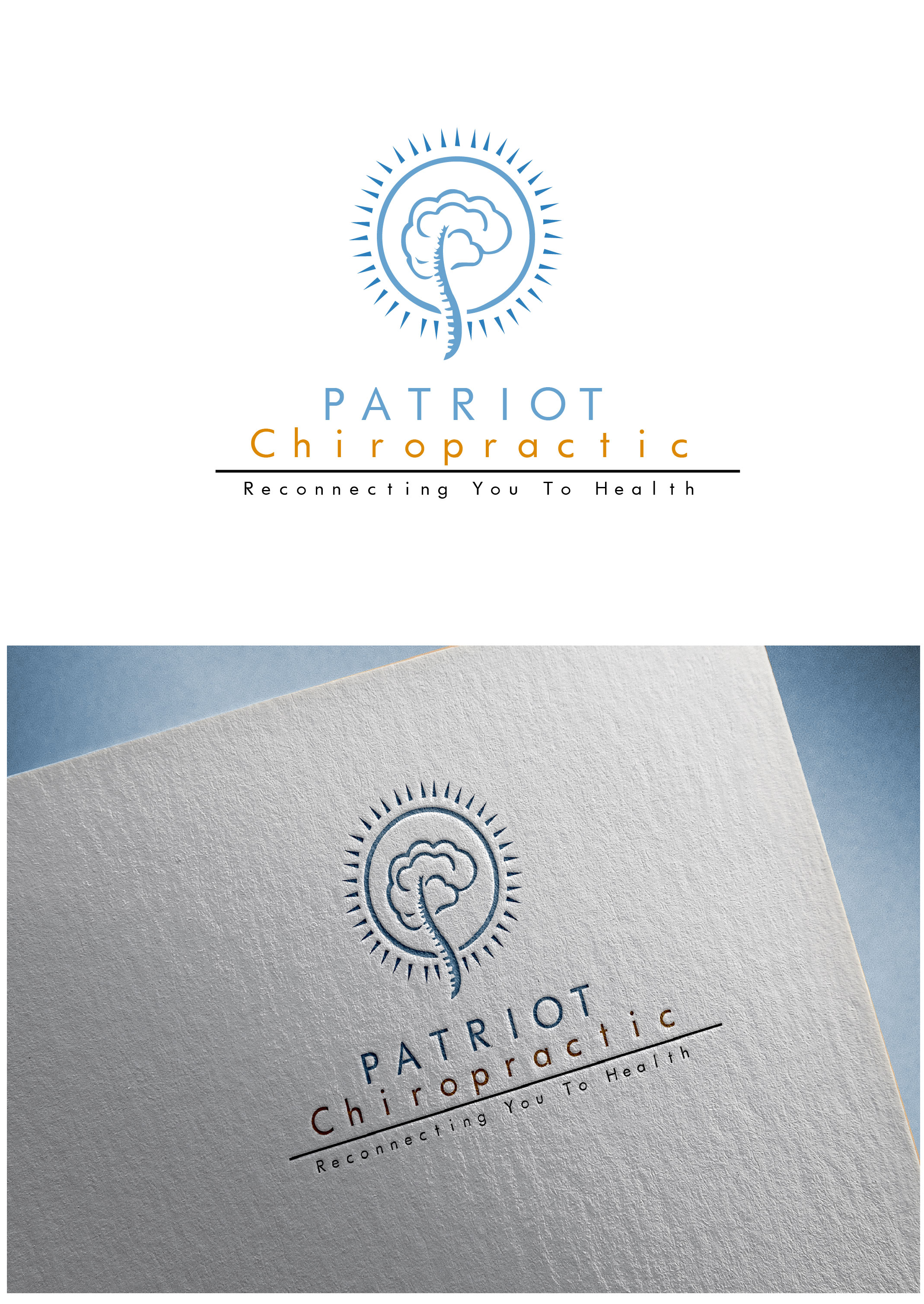 Logo Design entry 1890669 submitted by Lazuli0
