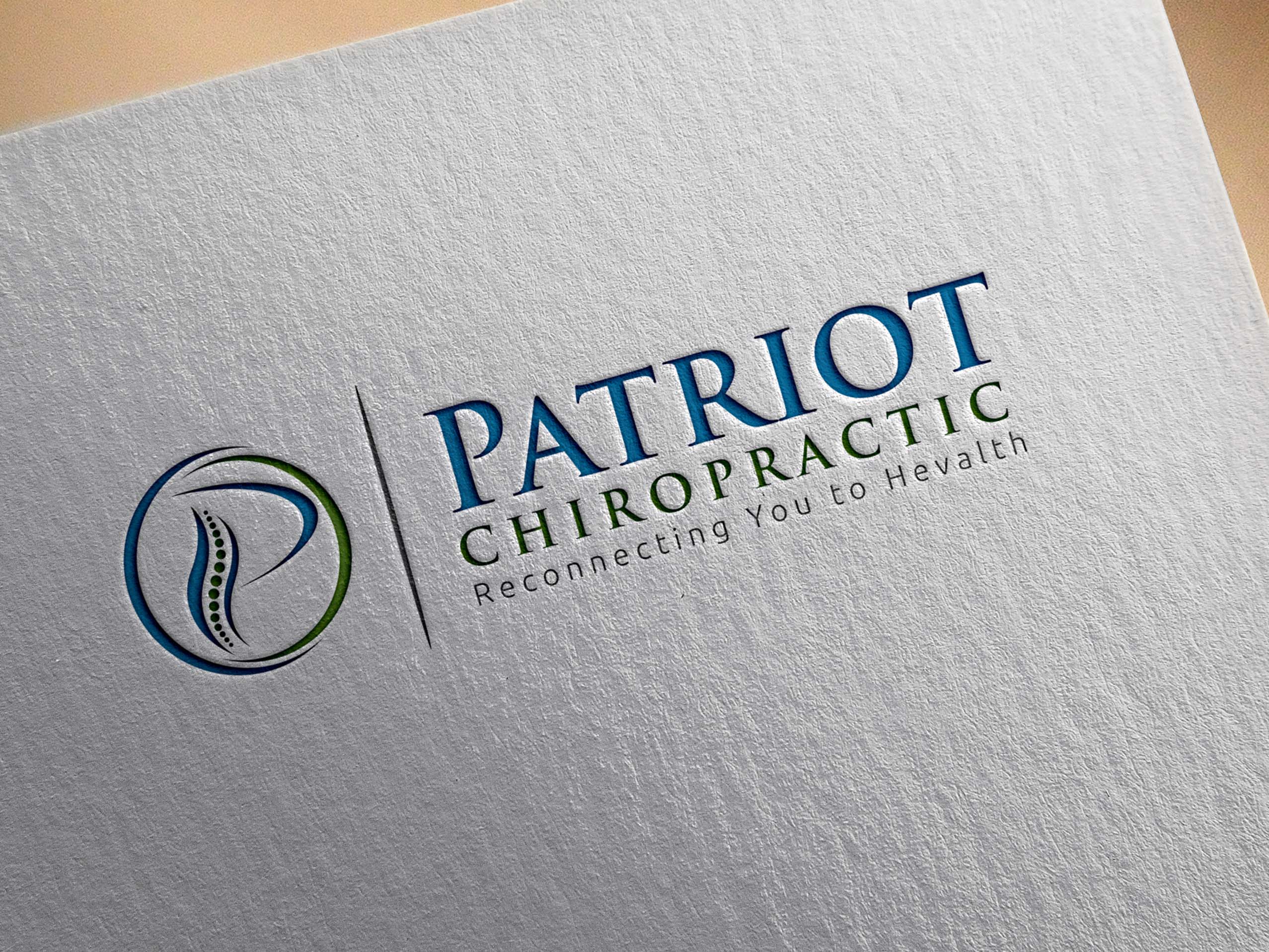 Logo Design entry 1891140 submitted by Prabhu86
