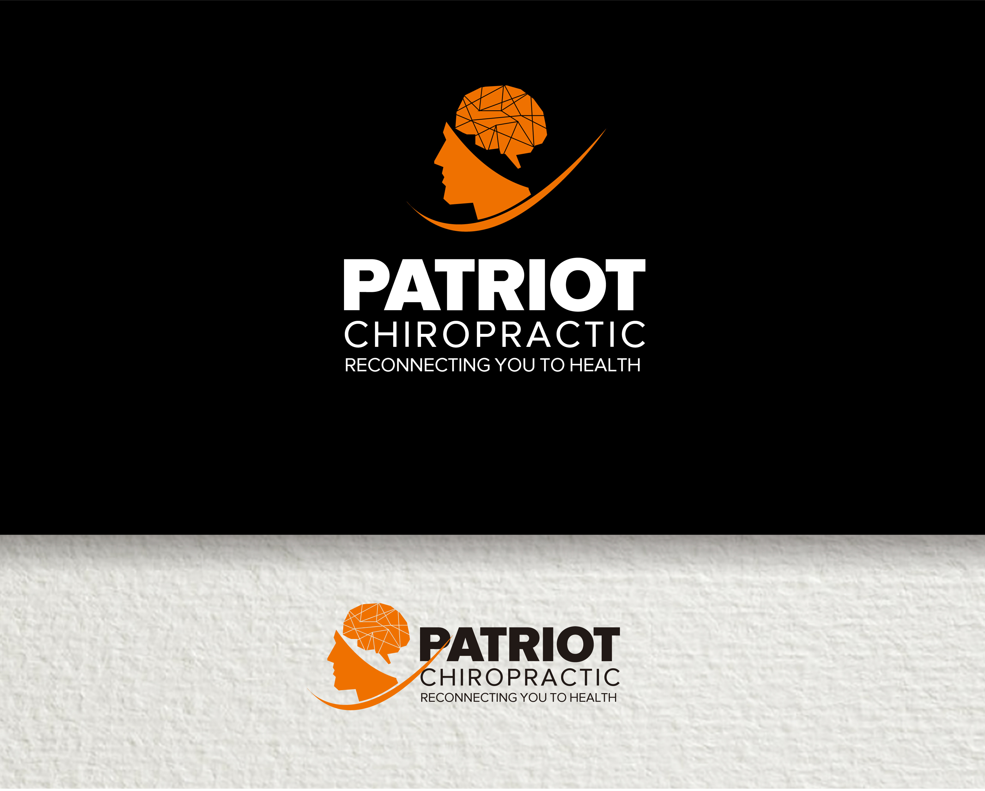 Logo Design entry 1891335 submitted by Logos
