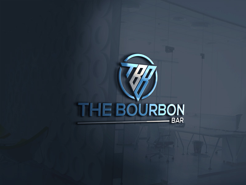 Logo Design entry 1890594 submitted by Design Rock