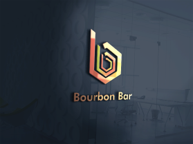 Logo Design entry 1890627 submitted by Tech_room