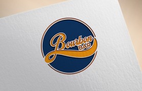 Logo Design entry 1890656 submitted by Sa_Shamjet
