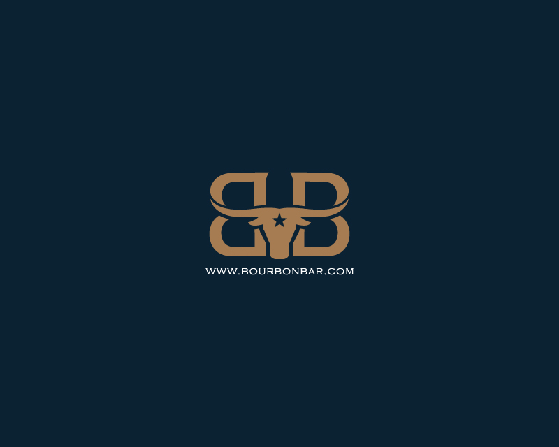 Logo Design entry 1890763 submitted by greycrow