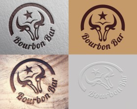 Logo Design entry 1892093 submitted by DeeHarrison
