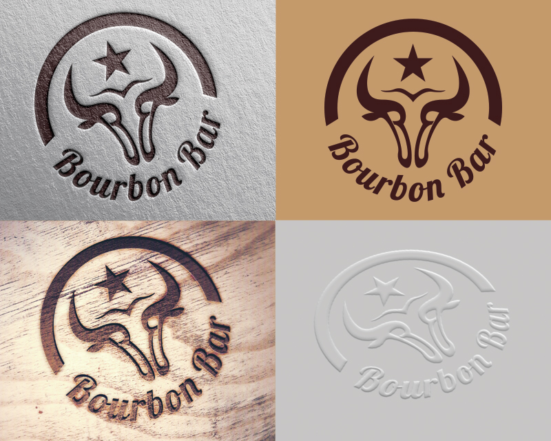 Logo Design entry 1892093 submitted by DeeHarrison