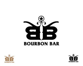 Logo Design entry 1892900 submitted by kbcorbin