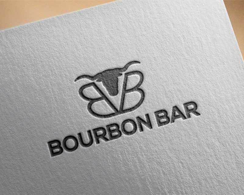 Logo Design entry 1895968 submitted by premprakash