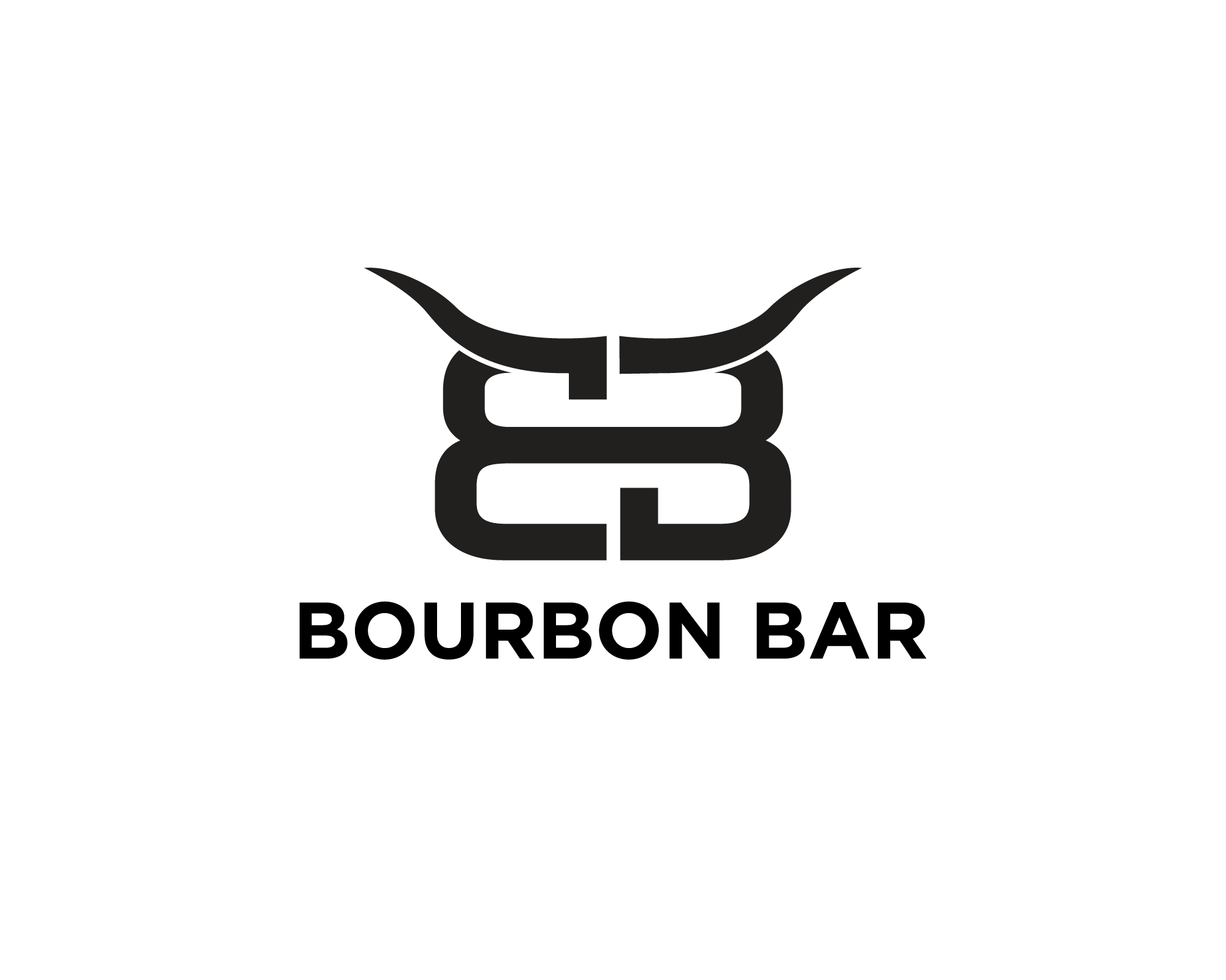 Logo Design entry 1897471 submitted by dsdezign