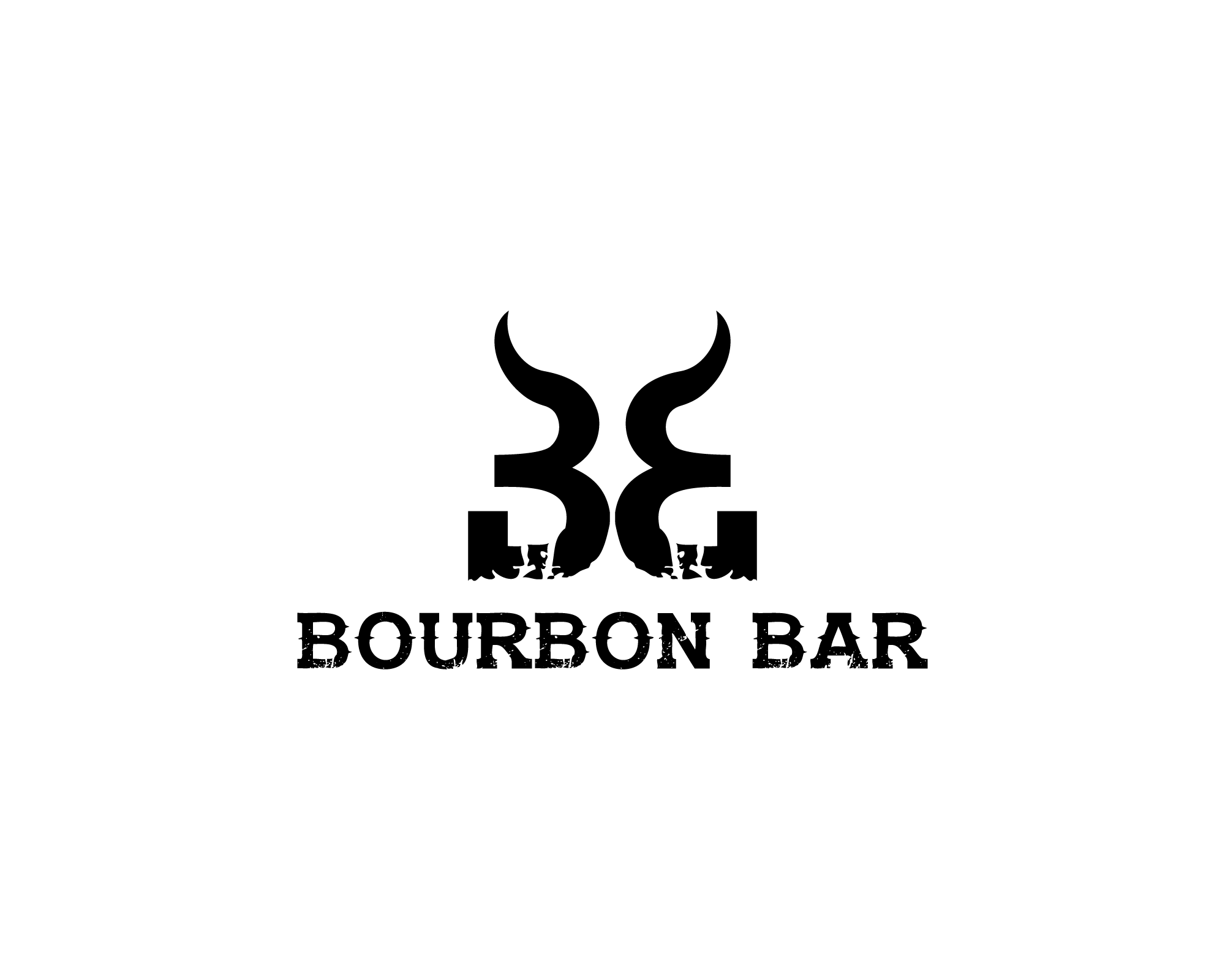 Logo Design entry 1897481 submitted by dsdezign