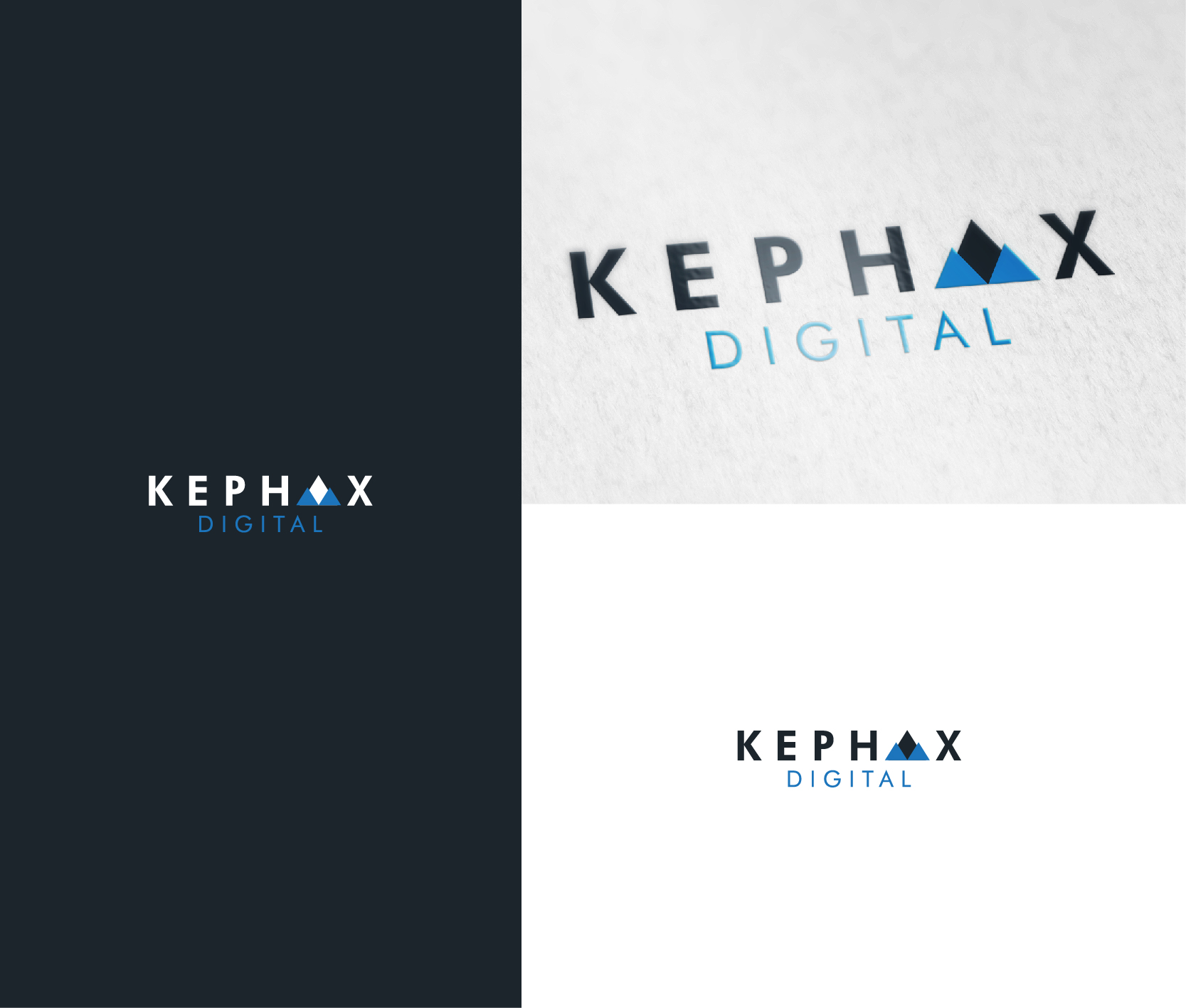 Logo Design entry 1891696 submitted by Dhetyaz