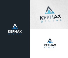 Logo Design entry 1891710 submitted by Dhetyaz