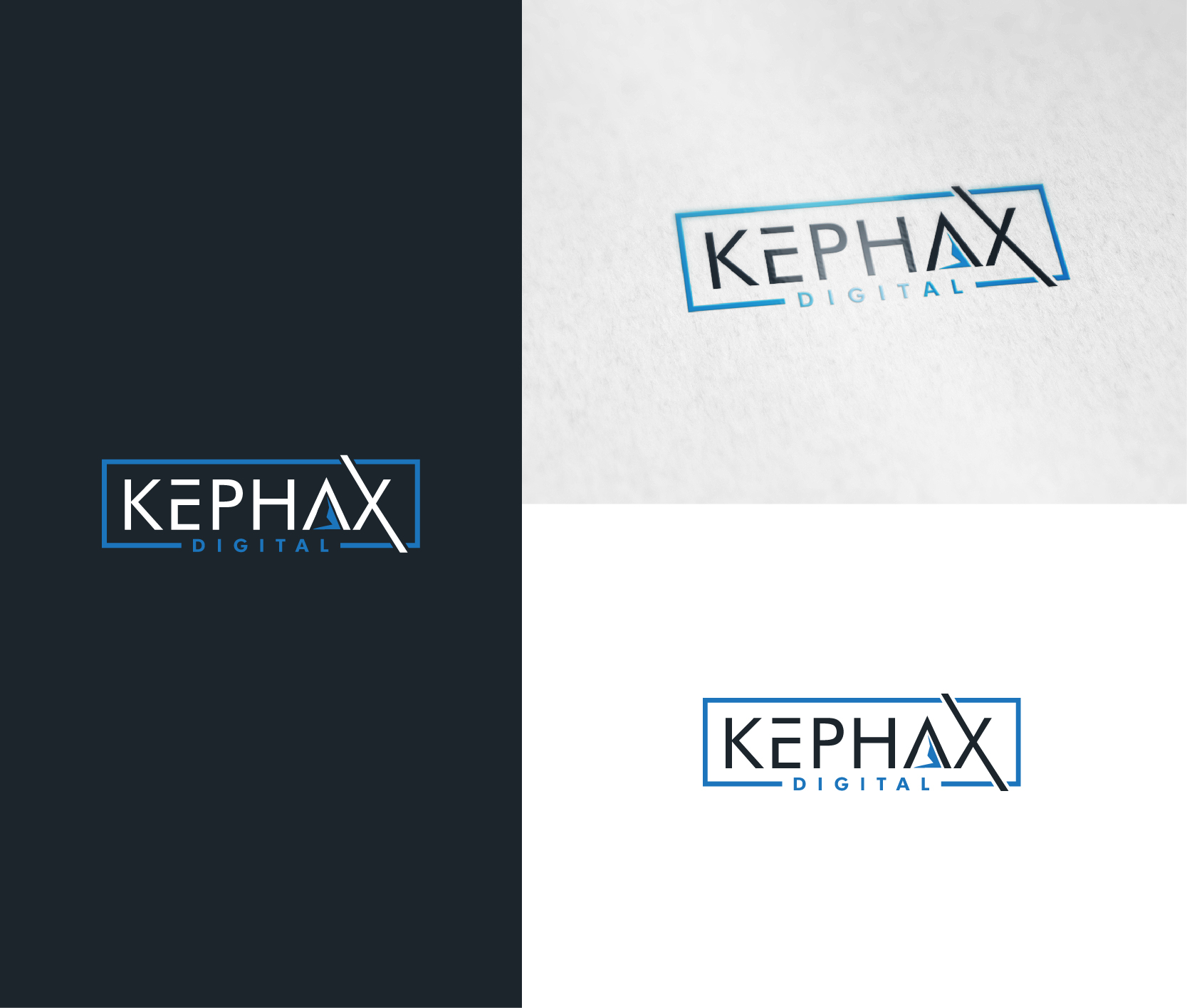 Logo Design entry 1891753 submitted by Dhetyaz